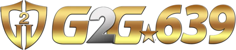 G2G639